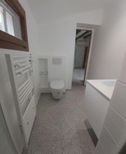 ABC Renovation image 15