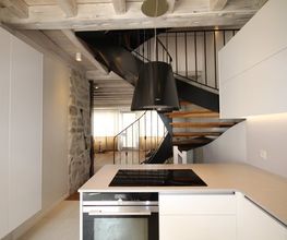 Vila Nova Bild 2
