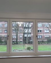 Bauelemente Eysen Bild 20