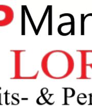 AP Management LORENZ - Arbeits- und Personalvermittlung Bild 1