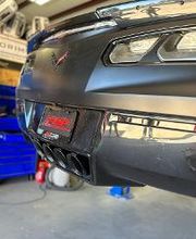 FATDADDY PERFORMANCE image 5