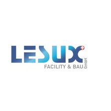 LESUX GMBH