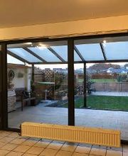 Corsten Tischlerei GmbH Bild 4