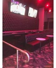 Satin Topless Gentlemen's Club - Anaheim image 7