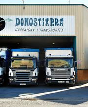 donostiarra-garraioak-vehiculos-carga-05.jpg