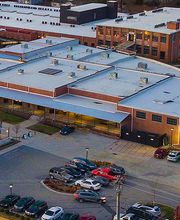 Wealth Enhancement Group image 2