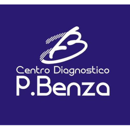 Centro Diagnostico Benza logo