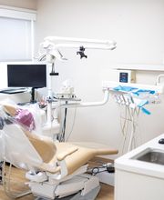 Hewlett Dental Excellence image 15