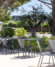 ibis Carcassonne Est La Cité image 3