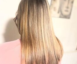 Hair&Studio image 8