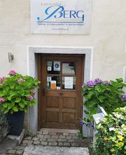 Juwelier Ralf Berg Bild 1