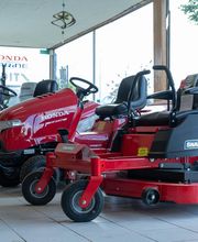 Cozic Motoculture image 18