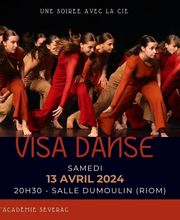 Darnet Christine et Chloé image 6