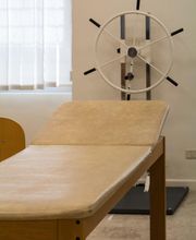 Gallery Professionale