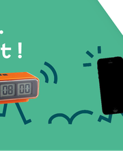 Alexandra Ariche image 1