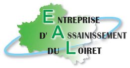 E A L