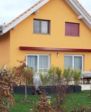 Storexpress Sàrl Bild 6