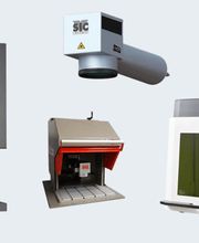 A. Degen High Tech Bild 8