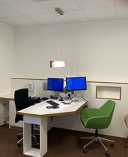 GEERS Hörgeräte Bild 3