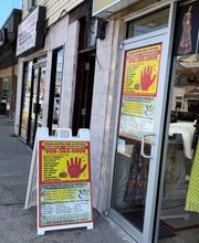 Indian Astrologer & Psychic LLC image 5