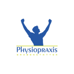 Physiotherapie Carmen Grabenstätter