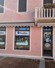 Audika Centri Acustici - Noale immagine 2