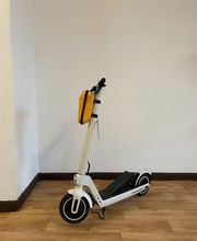 Mabea Mobility - Fahrrad, E-Bikes, E-Scooter und Reperaturen Bild 12