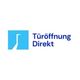 Türöffnung Direkt