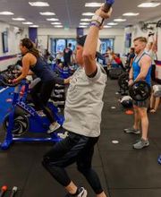 F45 Training Northgate WA image 12