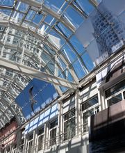 Hamburger Meile Bild 16