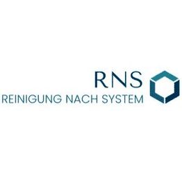 RNS Reinigung Nach System