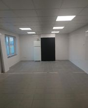 Real Projets image 1