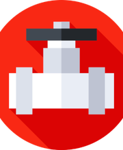 Macipe Franck image 18