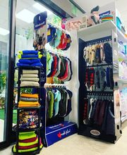 Gallery Cliente