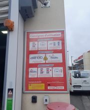 LAVAGE EXPRESS image 2