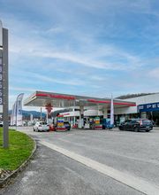 This is a picture representing NF038528 (FUELING) - SAS E.A.M. SCHMIDT