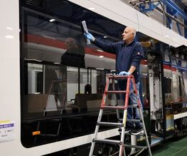 HIS Haus- und Industrie-Service AG Bild 2