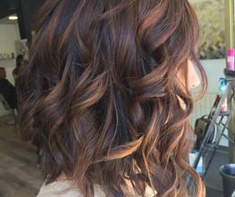 Oze Coiffure image 1