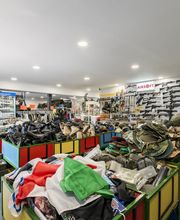 Stock Americain image 6