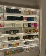 Perfumería Júlia imagen 3