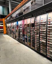 HORNBACH Villeneuve Bild 10