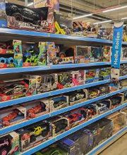 Rofu Kinderland Mutterstadt Bild 16