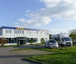 Premio Reifen + Autoservice F.H. Wheel Center GmbH Bild 10