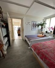 PHOCHAI SPA Massagepraxis Bild 4