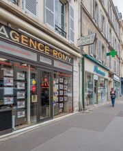 Agence Romy image 4