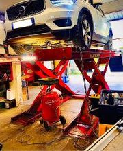 Euromaster Garage Soler - Châteaurenard image 11