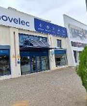 Novelec Alarcos imagen 2
