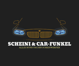Scheini & Car-funkel Bild 5