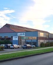 Menuiserie Mettey SAS image 12