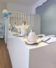 skinflow Institut Bogenhausen Bild 8